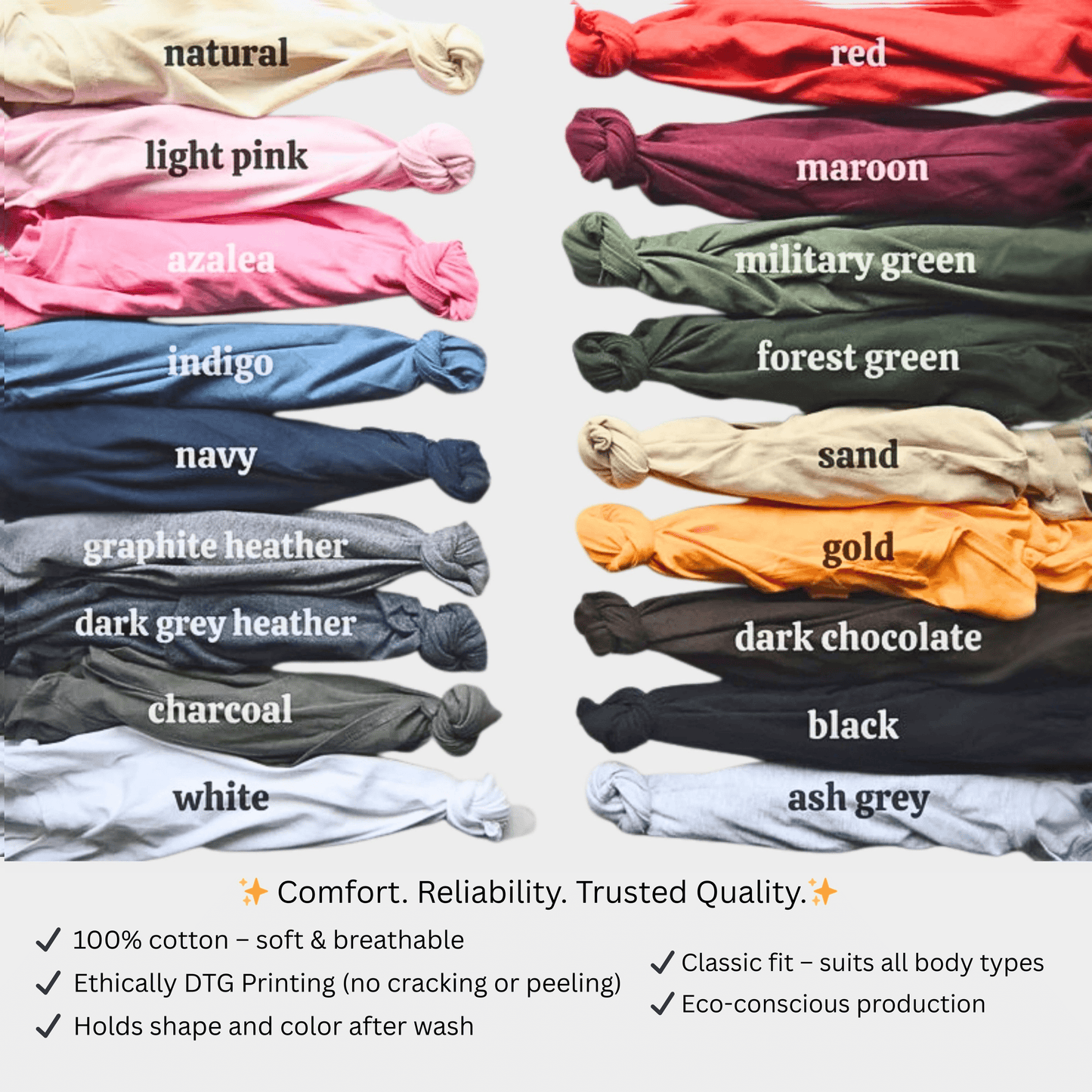 {{ product_title }} | custom design by CredenzArt | Art Wear & Home Decor