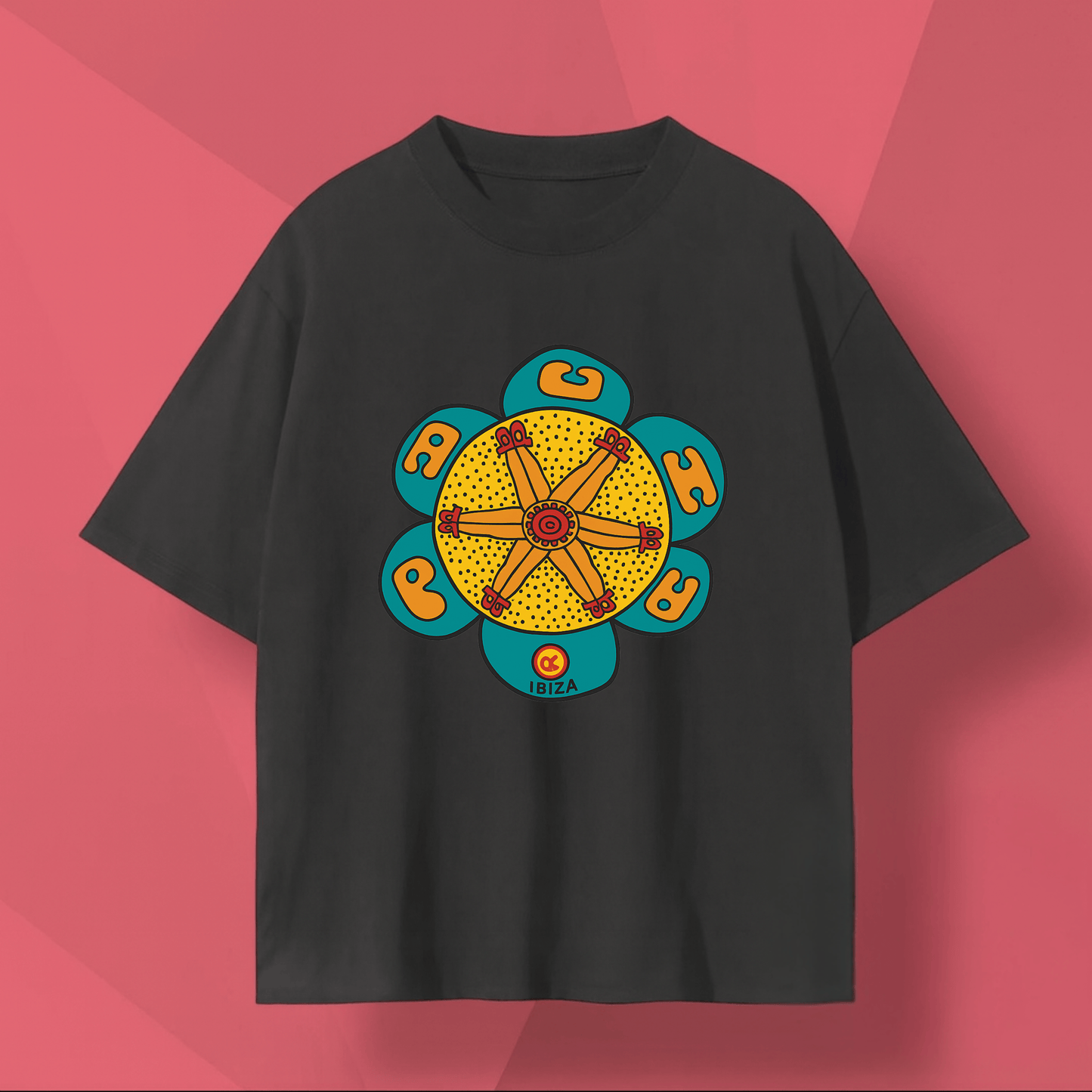 {{ product_title }} | CredenzArt, Custom Shirts, Vintage Clothing, Personalized Gifts