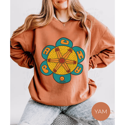 {{ product_title }} | custom design by CredenzArt | Art Wear & Home Decor