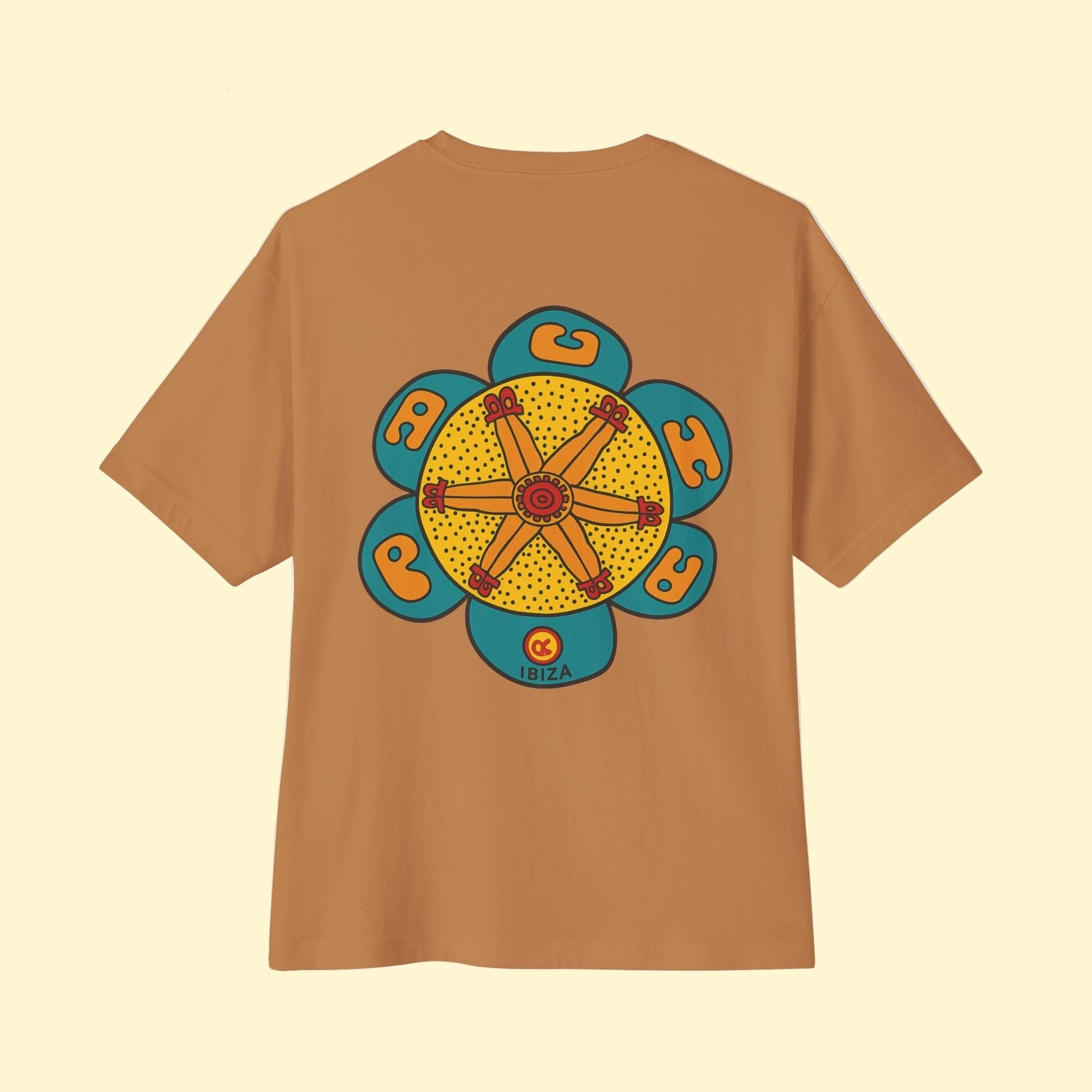 {{ product_title }} | custom design by CredenzArt | Art Wear & Home Decor