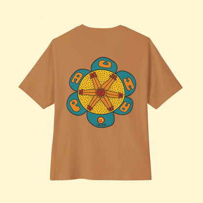 {{ product_title }} | custom design by CredenzArt | Art Wear & Home Decor