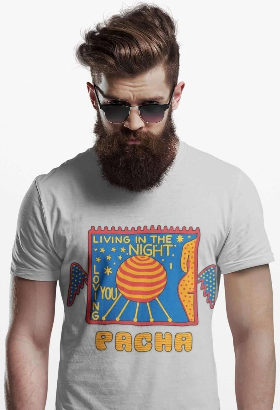 {{ product_title }} | custom design by CredenzArt | Art Wear & Home Decor