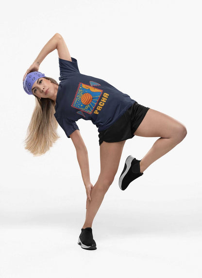 {{ product_title }} | custom design by CredenzArt | Art Wear & Home Decor