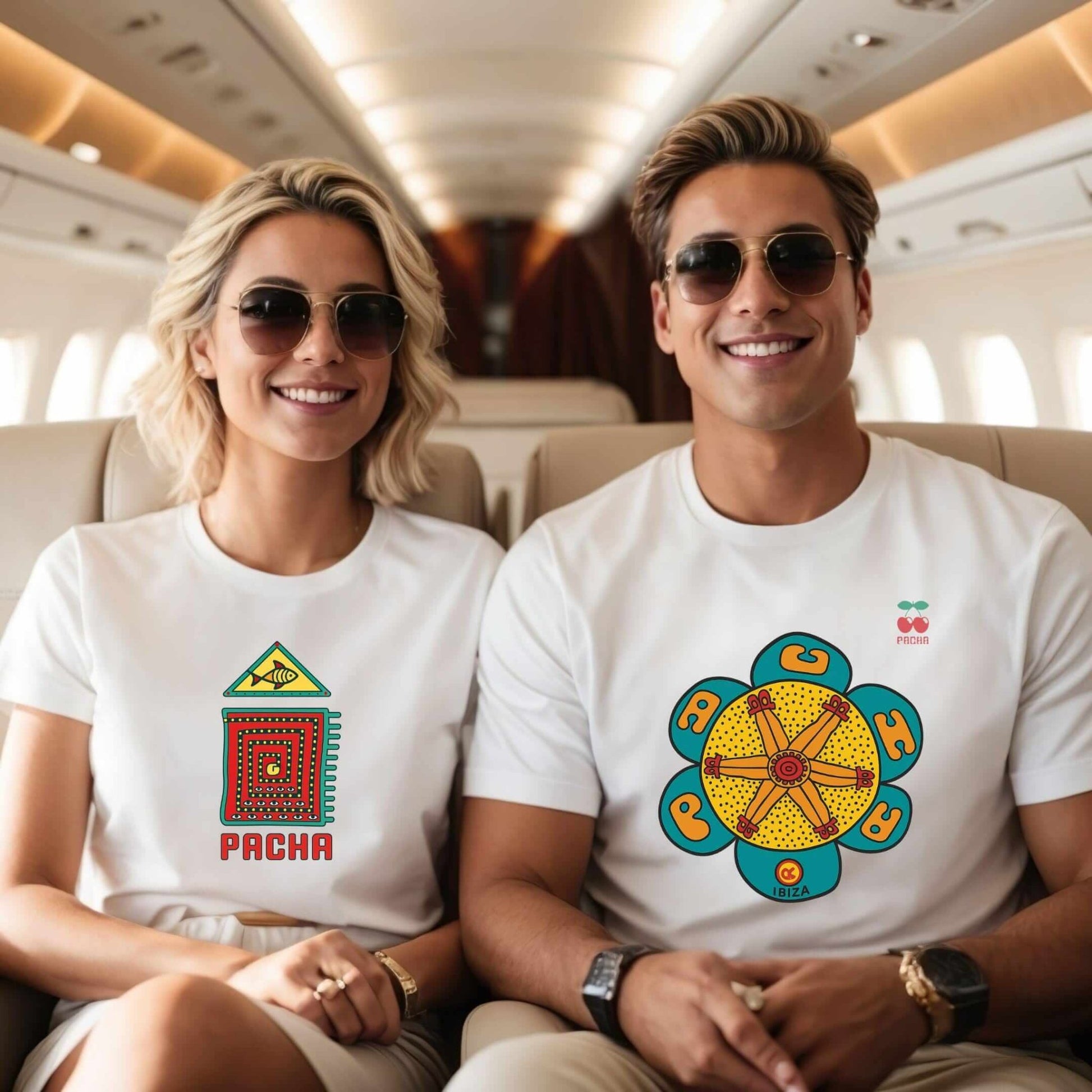 {{ product_title }} | custom design by CredenzArt | Art Wear & Home Decor