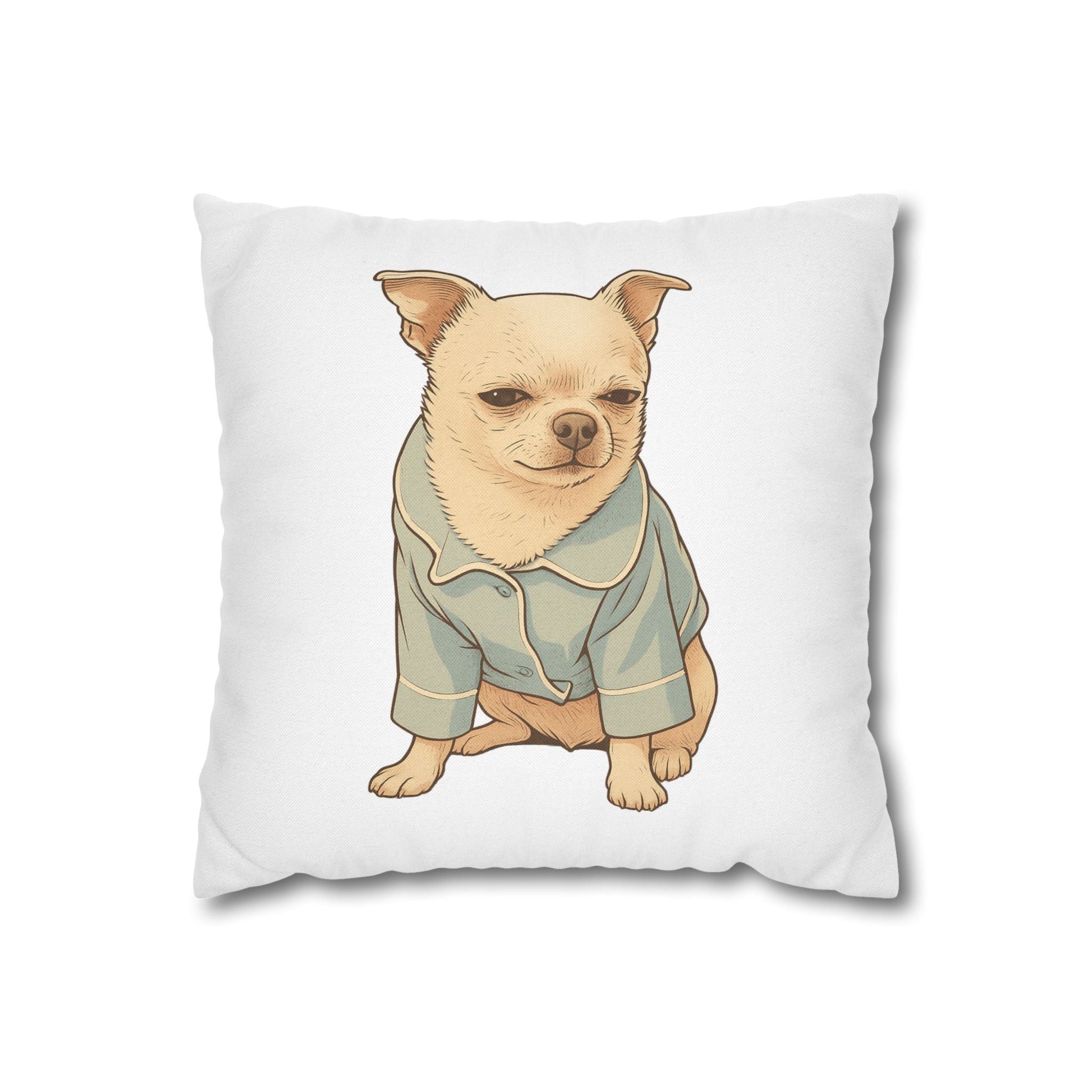 {{ product_title }} | custom design by CredenzArt | Art Wear & Home Decor