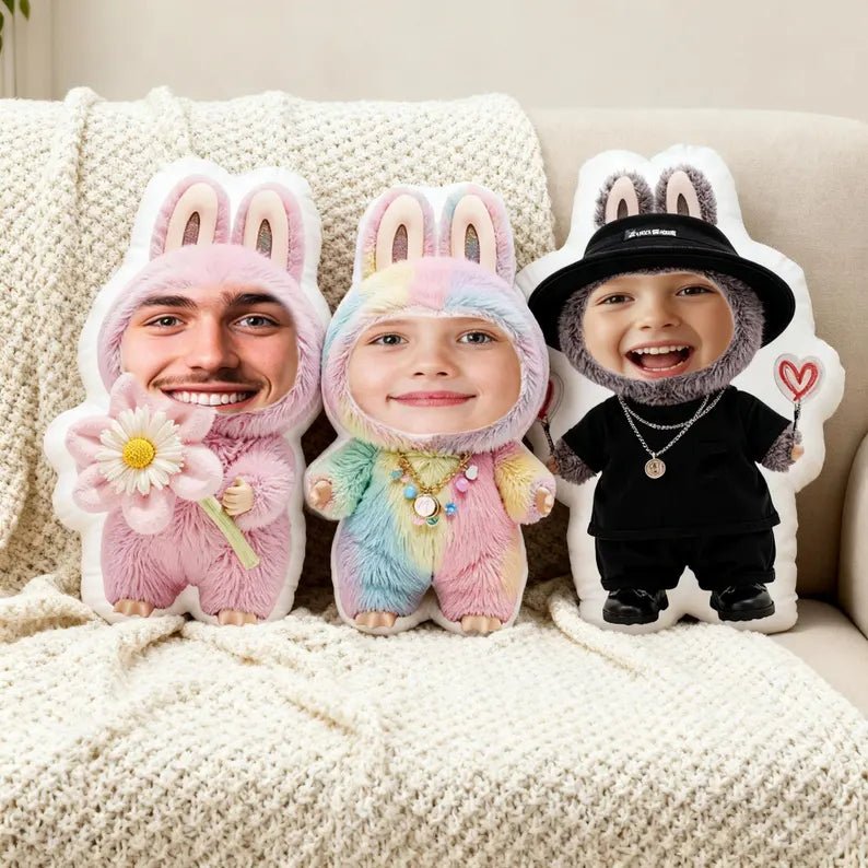 {{ product_title }} | handmade & personalized by CredenzArt | ArtWear & Home Decor