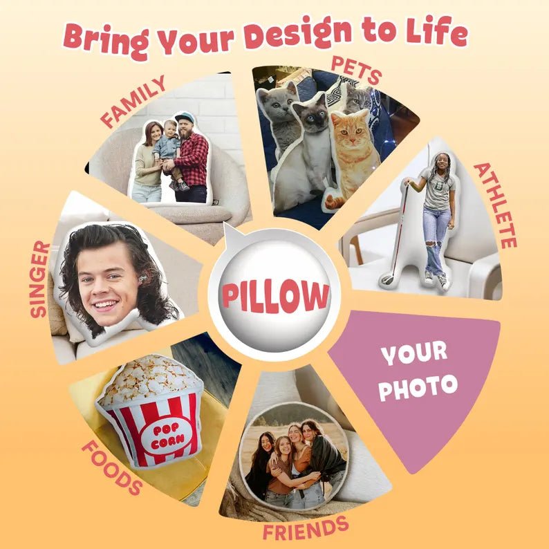 {{ product_title }} | custom design by CredenzArt | Art Wear & Home Decor