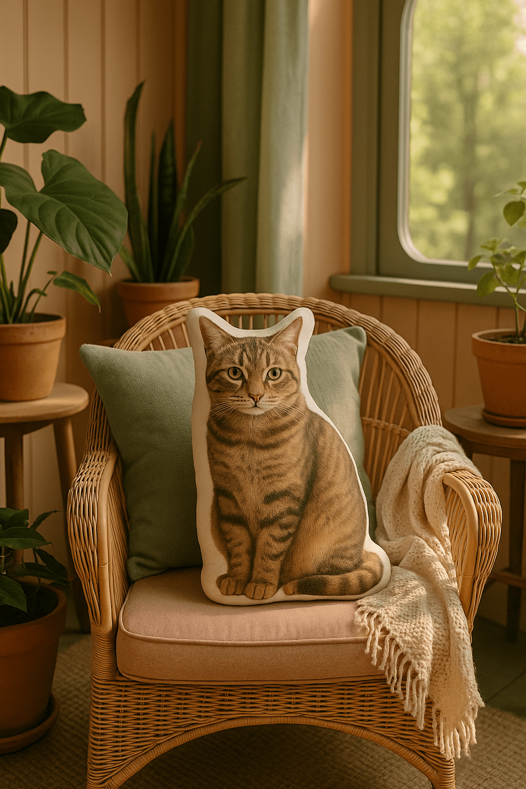 {{ product_title }} | custom design by CredenzArt | Art Wear & Home Decor