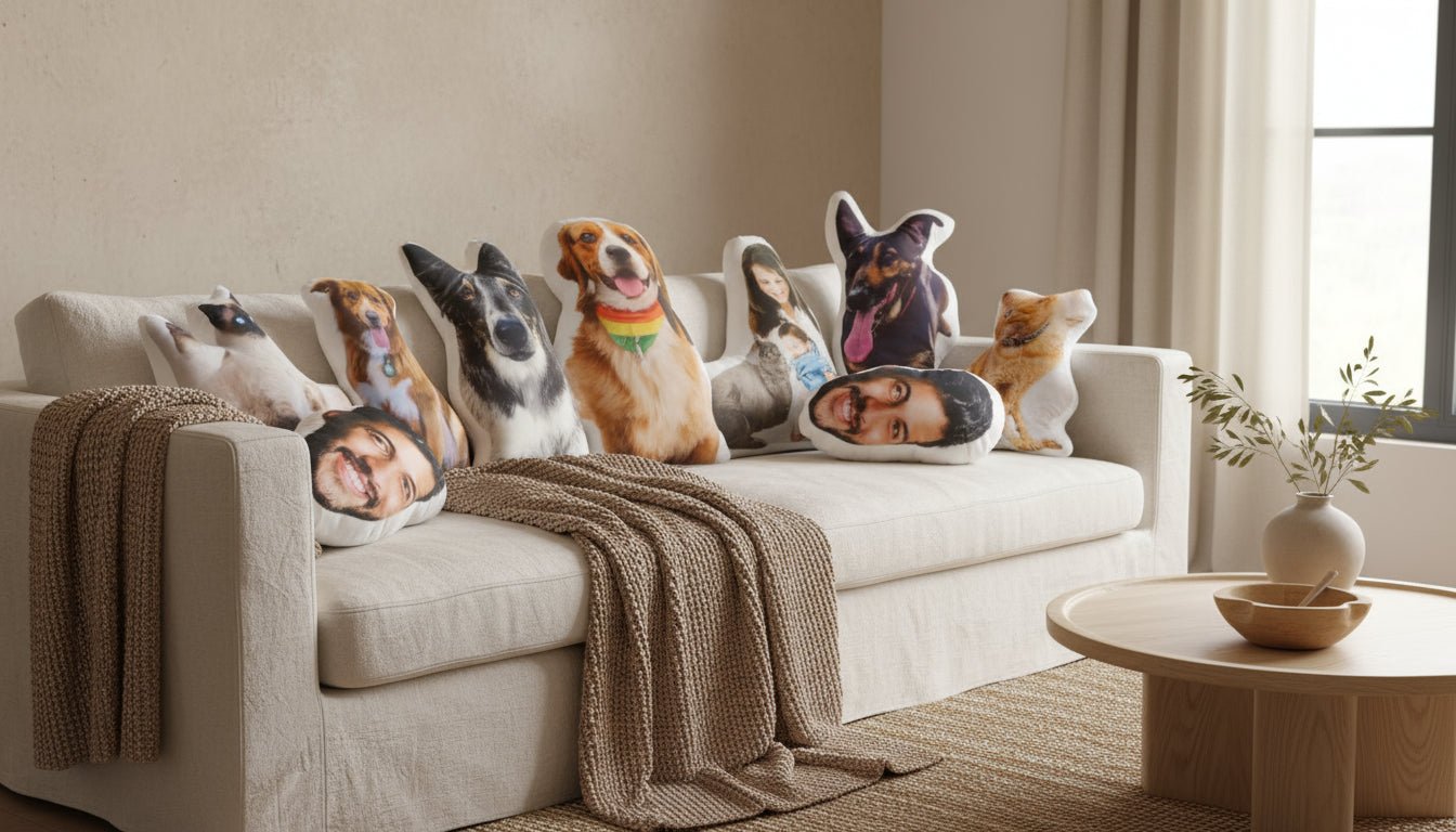 {{ product_title }} | custom design by CredenzArt | Art Wear & Home Decor