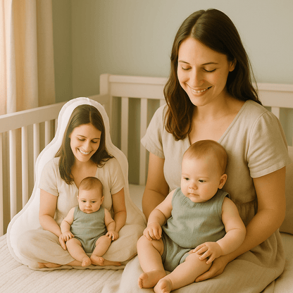 {{ product_title }} | custom design by CredenzArt | Art Wear & Home Decor