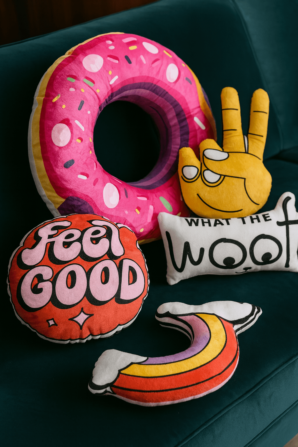 {{ product_title }} | custom design by CredenzArt | Art Wear & Home Decor