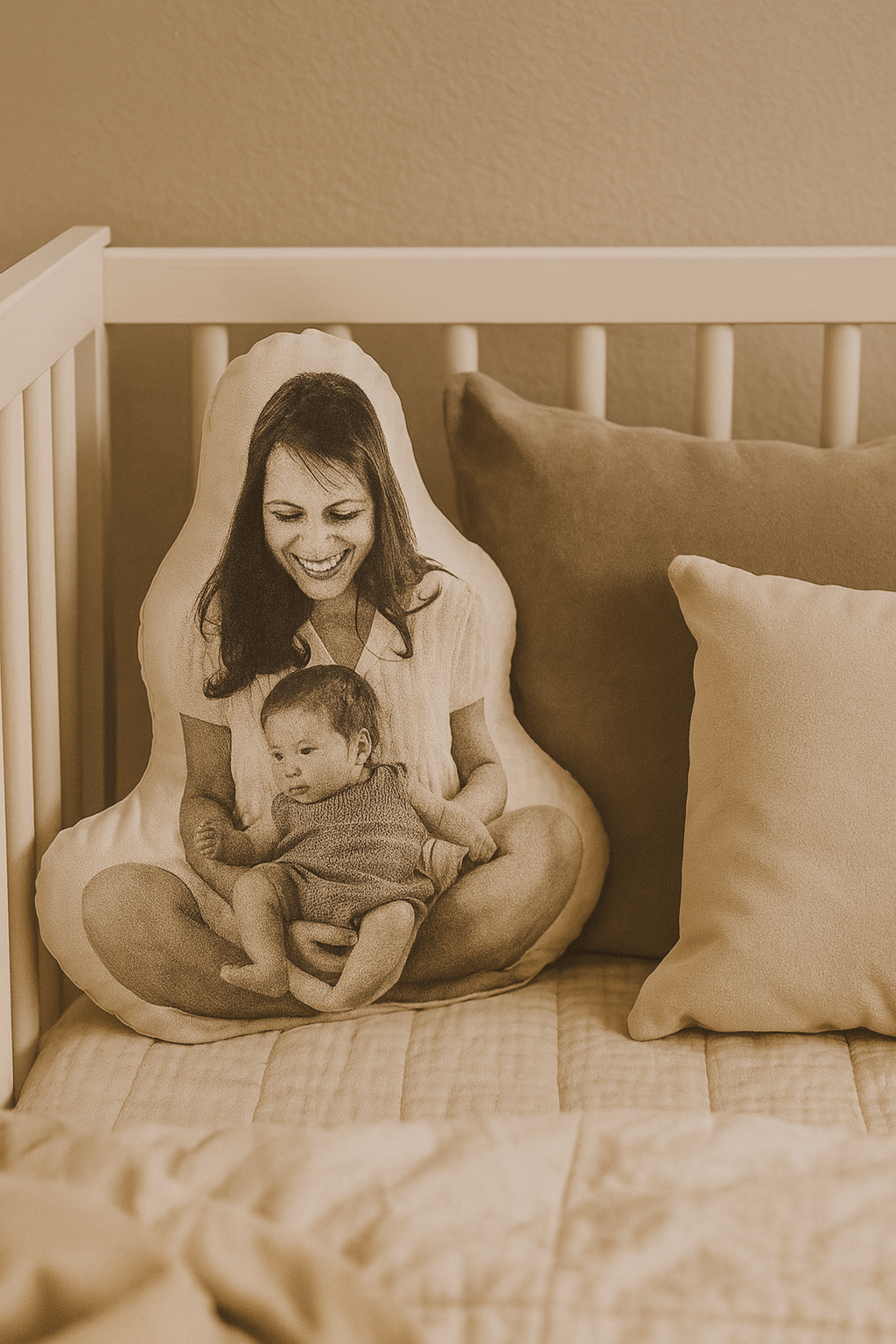 {{ product_title }} | custom design by CredenzArt | Art Wear & Home Decor