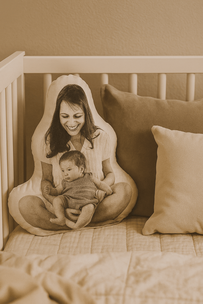 {{ product_title }} | custom design by CredenzArt | Art Wear & Home Decor