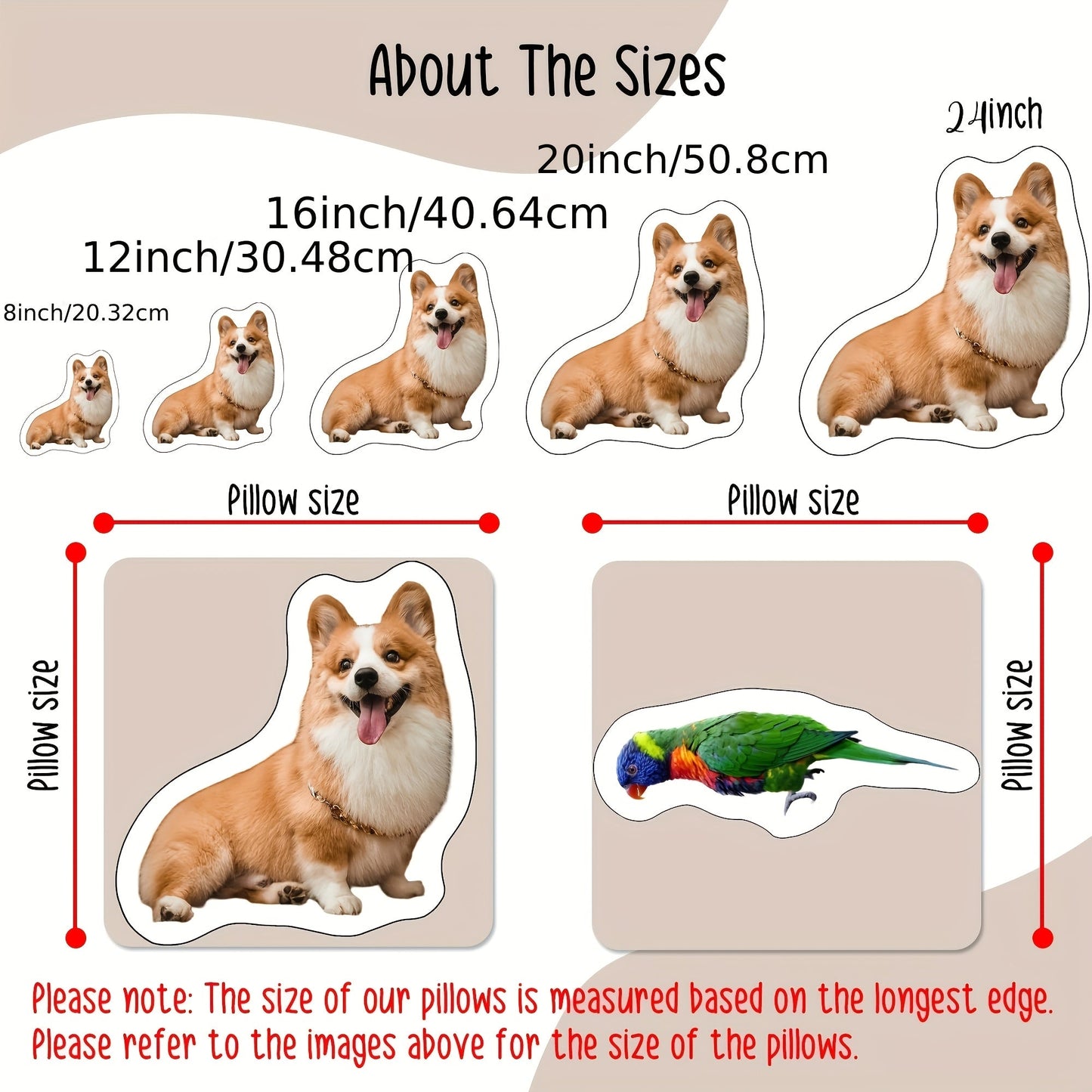 {{ product_title }} | custom design by CredenzArt | Art Wear & Home Decor