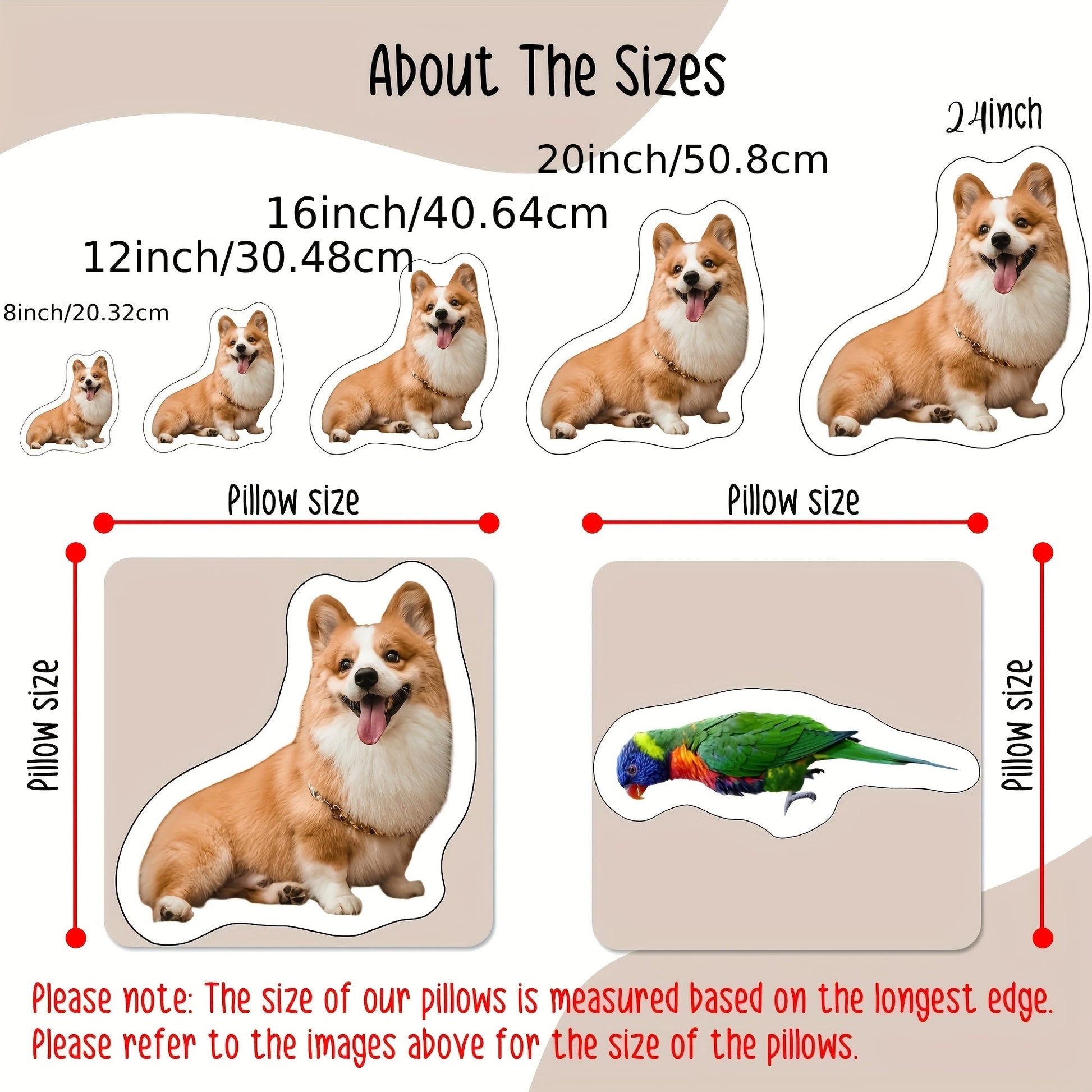 {{ product_title }} | custom design by CredenzArt | Art Wear & Home Decor