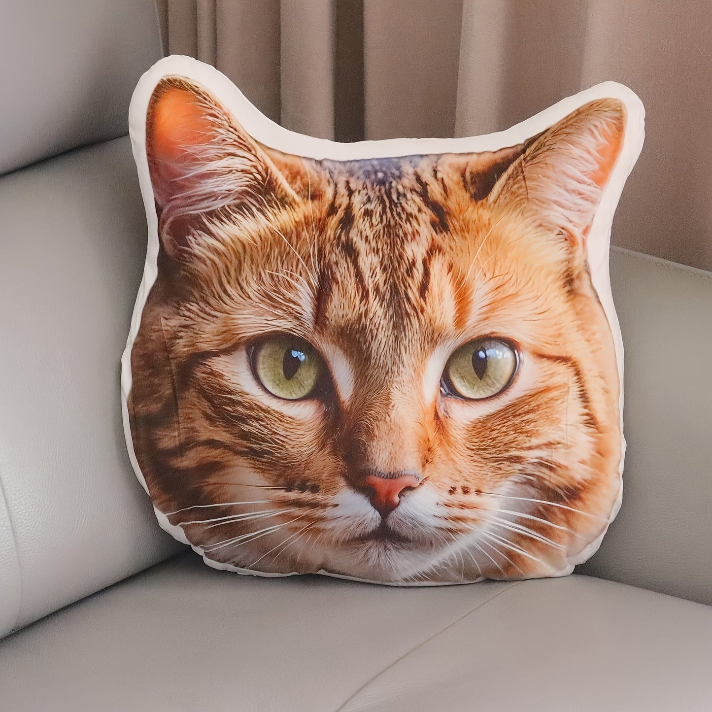 {{ product_title }} | custom design by CredenzArt | Art Wear & Home Decor