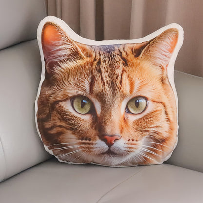 {{ product_title }} | custom design by CredenzArt | Art Wear & Home Decor