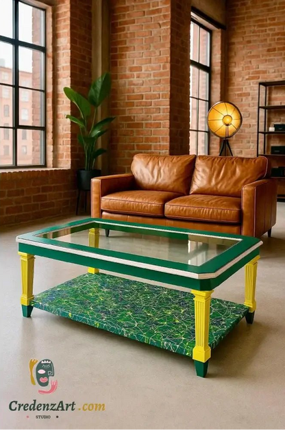 {{ product_title }} | custom design by CredenzArt | Art Wear & Home Decor