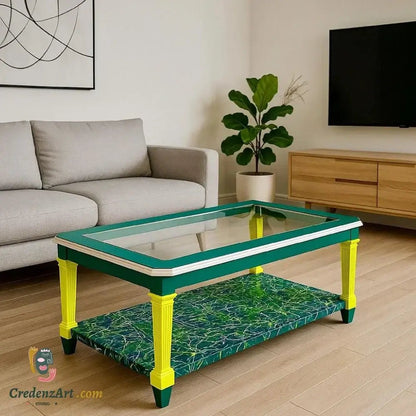 {{ product_title }} | custom design by CredenzArt | Art Wear & Home Decor