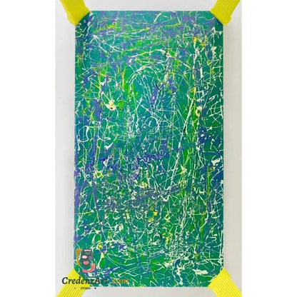 {{ product_title }} | custom design by CredenzArt | Art Wear & Home Decor