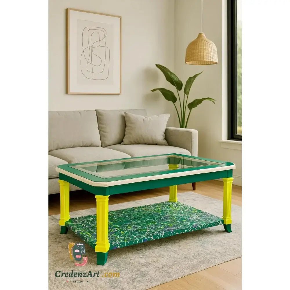 {{ product_title }} | custom design by CredenzArt | Art Wear & Home Decor