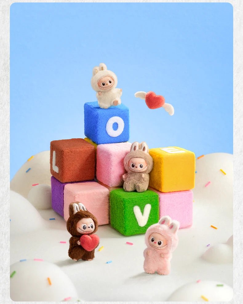 {{ product_title }} | custom design by CredenzArt | Art Wear & Home Decor