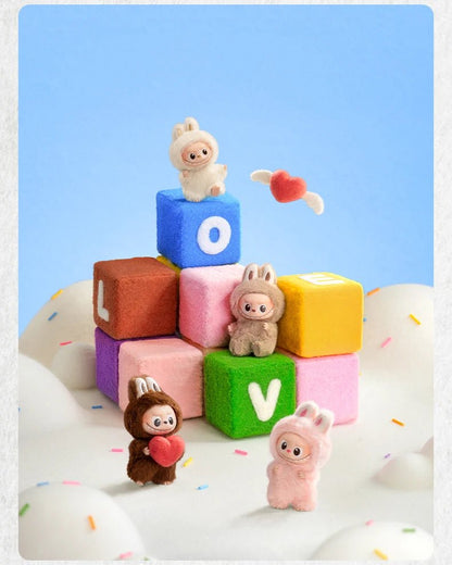 {{ product_title }} | custom design by CredenzArt | Art Wear & Home Decor