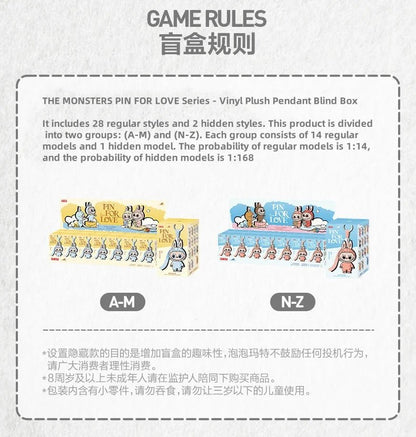 {{ product_title }} | custom design by CredenzArt | Art Wear & Home Decor