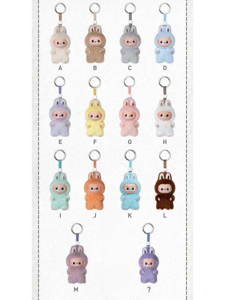 {{ product_title }} | custom design by CredenzArt | Art Wear & Home Decor