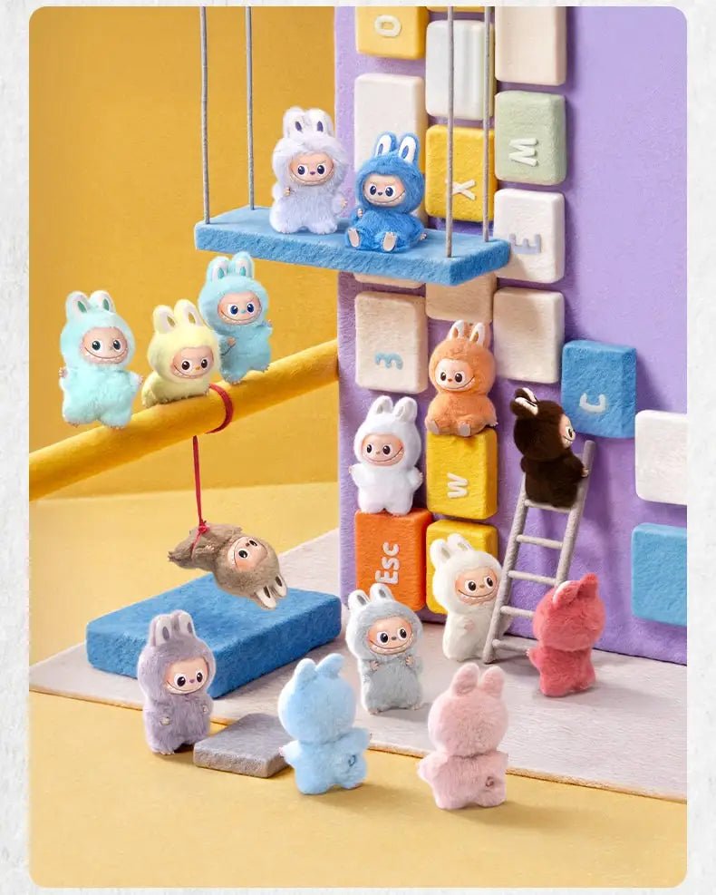 {{ product_title }} | custom design by CredenzArt | Art Wear & Home Decor