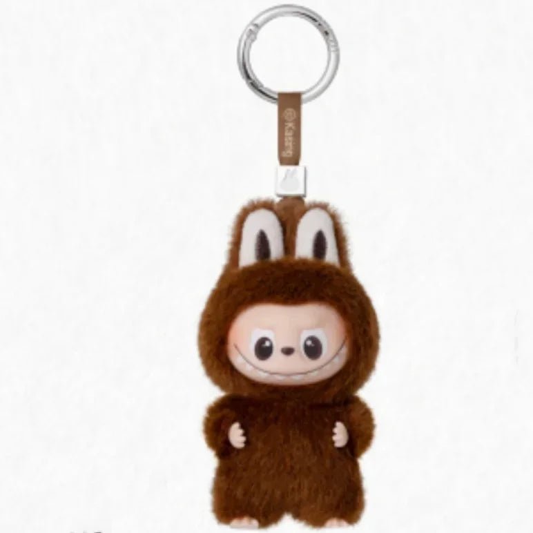 {{ product_title }} | custom design by CredenzArt | Art Wear & Home Decor