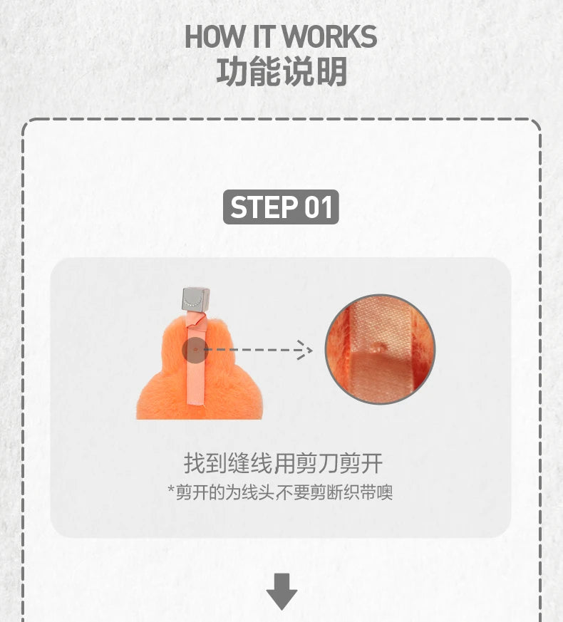 {{ product_title }} | custom design by CredenzArt | Art Wear & Home Decor