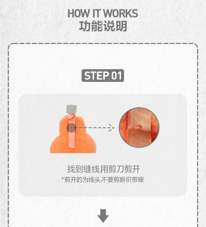 {{ product_title }} | custom design by CredenzArt | Art Wear & Home Decor