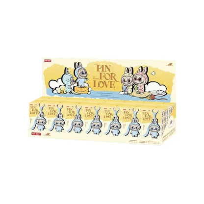 {{ product_title }} | custom design by CredenzArt | Art Wear & Home Decor