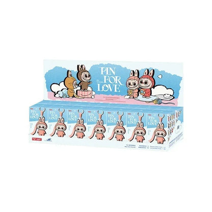 {{ product_title }} | custom design by CredenzArt | Art Wear & Home Decor