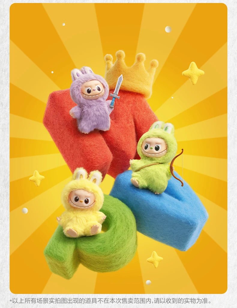 {{ product_title }} | custom design by CredenzArt | Art Wear & Home Decor