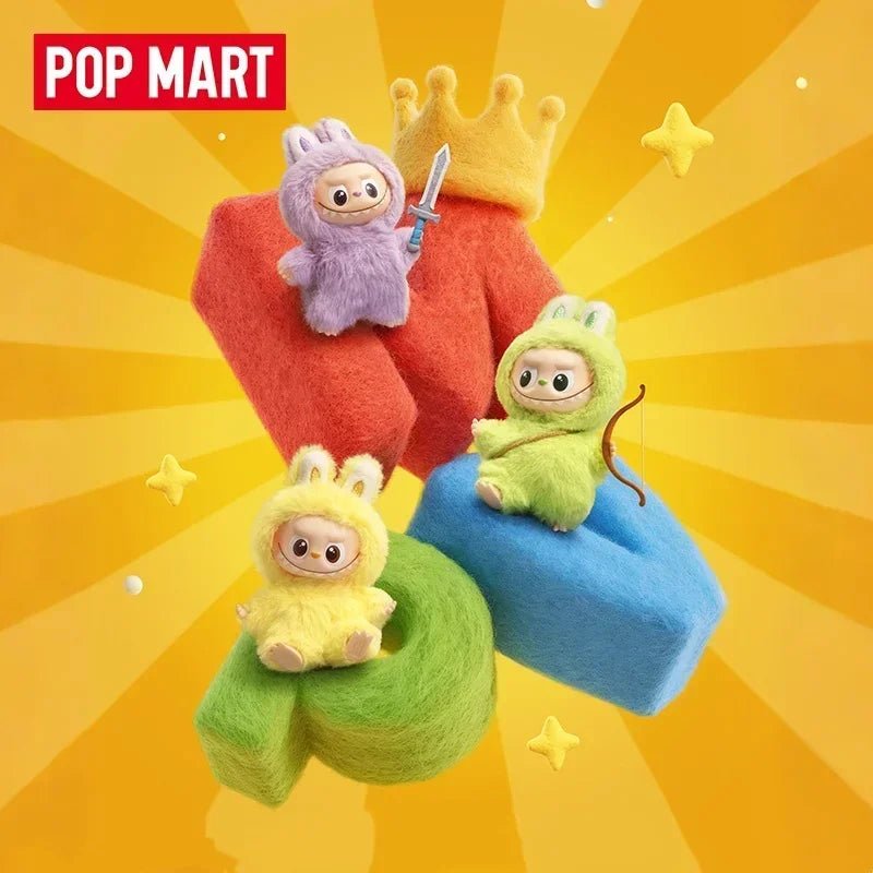 {{ product_title }} | custom design by CredenzArt | Art Wear & Home Decor