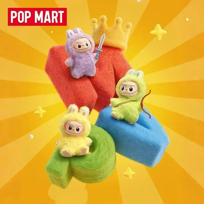 {{ product_title }} | custom design by CredenzArt | Art Wear & Home Decor