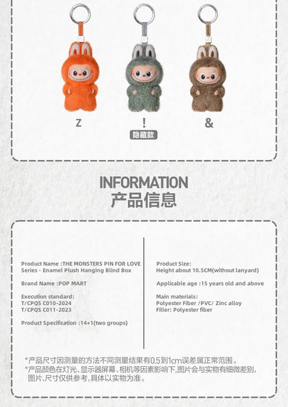 {{ product_title }} | custom design by CredenzArt | Art Wear & Home Decor