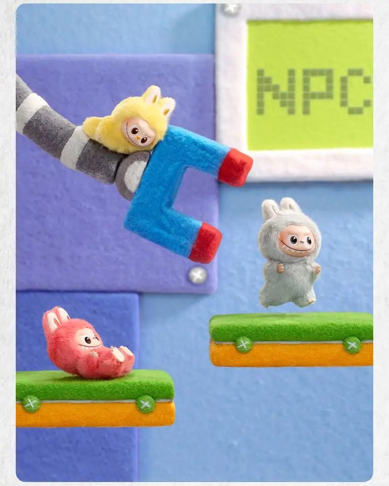 {{ product_title }} | custom design by CredenzArt | Art Wear & Home Decor