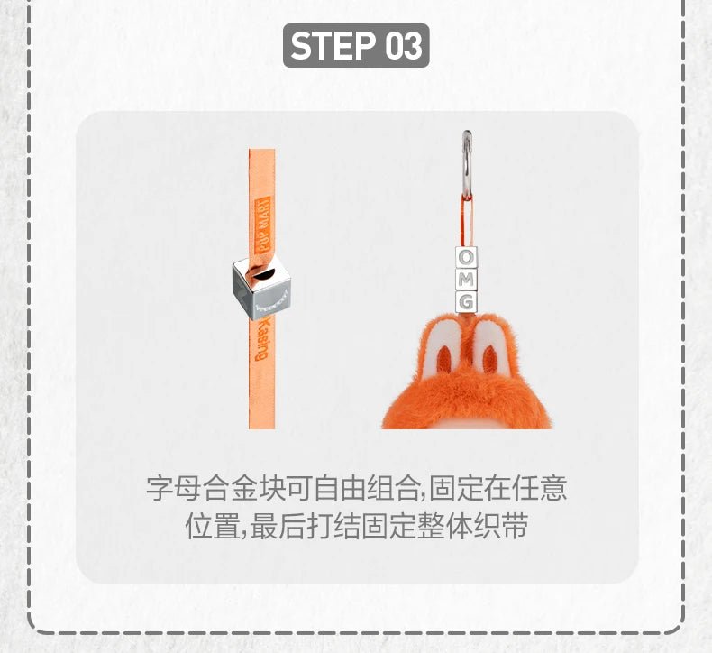 {{ product_title }} | custom design by CredenzArt | Art Wear & Home Decor