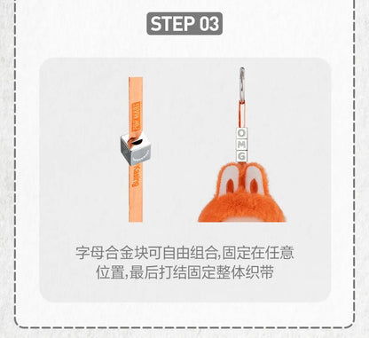 {{ product_title }} | custom design by CredenzArt | Art Wear & Home Decor