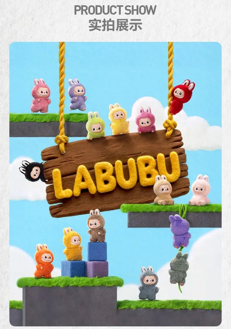 {{ product_title }} | custom design by CredenzArt | Art Wear & Home Decor