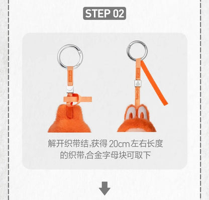 {{ product_title }} | custom design by CredenzArt | Art Wear & Home Decor