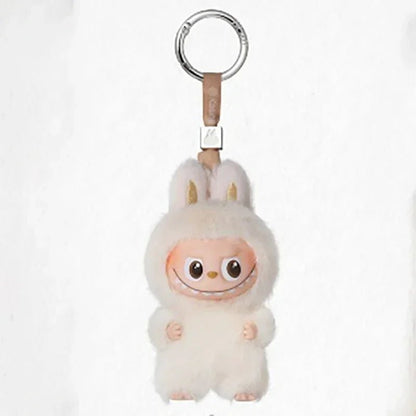 {{ product_title }} | custom design by CredenzArt | Art Wear & Home Decor