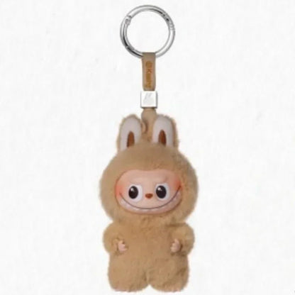 {{ product_title }} | custom design by CredenzArt | Art Wear & Home Decor