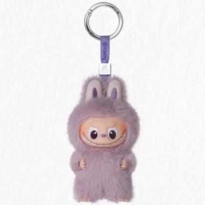 {{ product_title }} | custom design by CredenzArt | Art Wear & Home Decor