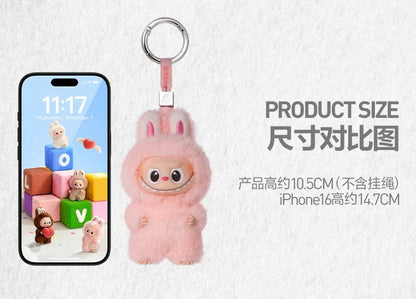 {{ product_title }} | custom design by CredenzArt | Art Wear & Home Decor