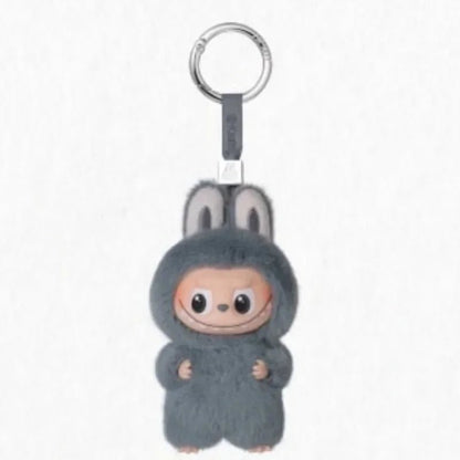 {{ product_title }} | custom design by CredenzArt | Art Wear & Home Decor