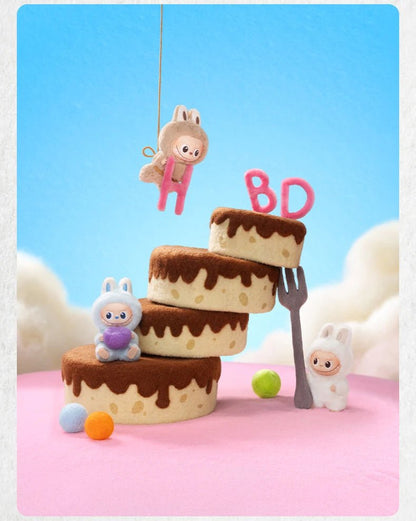 {{ product_title }} | custom design by CredenzArt | Art Wear & Home Decor